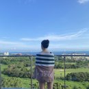 935001 | [태교여행 Review] 그랜드조선 제주 신축 힐스위트 오션뷰 숙박후기