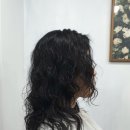 보경미용실 - 청도군 | 보경미용실