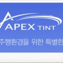 넘버원틴팅 이미지