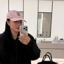 아그네스 | 내돈내산 한관종 아그네스 2회차 후기