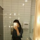 팜스헤어 이미지