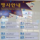 광명어패럴 이미지
