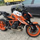 GS25청북휴게소점 이미지