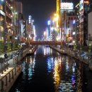 제일쇼핑 이미지