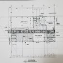 메디컬8층약국 이미지