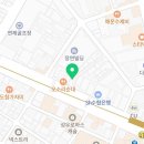 행정사사무소 JH 이미지