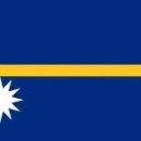 National Anthem of Nauru - Nauru Bwiema (세계에서 가장 작은 섬나라 나우루) 이미지