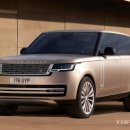 탑레인지 이미지