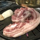 선진한우농장1 이미지