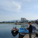 부동산매니저공인중개사사무소 이미지