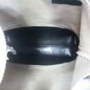 이편한 세탁 이미지