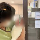 씨유 양천아이엔점 | 서울 양천 목동 굿맘 산후조리원 추천 내돈내산 솔직후기 (VVIP실 2주)