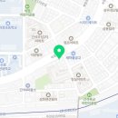 바베큐와춤을간석점 이미지