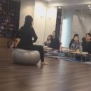 용산-이촌-200 이미지