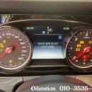 타이어스테이션 이미지