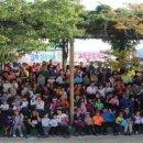 학운초교 이미지