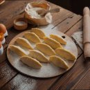 돈암지구대 | 성북구 요양원 찾고 있다면 다애요양원 신뢰할 수 있는 선택