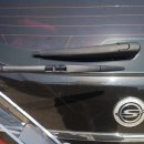 매봉카센타 이미지