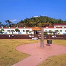 섬마을2 이미지