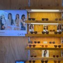 안경공간 | 구로디지털단지 안경공간 선글라스 구입 후기