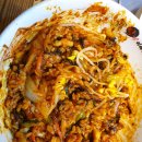 낙지이야기 이미지