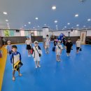 태양7태권도장 이미지