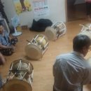 주천면 행정마을 이미지