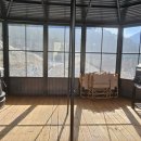 다모아부동산중개사무소 이미지