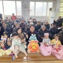 군동면복지회관 이미지