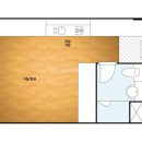 사랑채공인중개사사무소 이미지