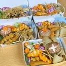 행복 가득 요리교실 이미지