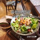 원미상회 | [부천 브런치카페] 두루미상회 - 부천브런치카페 분위기맛집 내돈내산후기