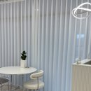 미미브로우 - 서산시 안견로 130 | 의정부 산곡동 속눈썹 잘하는 곳 브로우미미 리얼후기