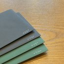 빵굼터(구로점) 이미지