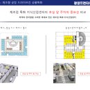 광양프런티어밸리7차 지식산업센터 이미지