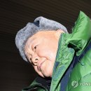 쥴리씨