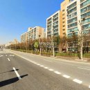 분당로263번길 이미지