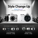 올림푸스한국(주) 이미지