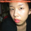 스타일썬