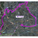 (하늘어린이집)도원어린이집 | [20111224]성탄이브에 추억 따라 걷는 낭만도보(안산→인왕산→북악산→대학로→청계천)-3부