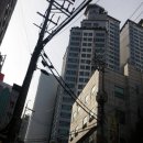 서초중앙로2길 21 (1) 이미지