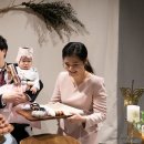 더아리엘
