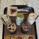 카페달밤 | 김제 카페 달밤, 휘낭시에 맛집 인정! 아이와 함께 다녀온 후기