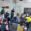 서울직업전문학교 | 서울내일배움카드학원 현장 밀착 교육으로 가능성을 열다: 김영365직업전문학교 후기