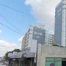 세중참사랑아파트 이미지