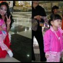 풍기인삼시장 이미지