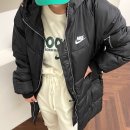 저스트두잇 이미지
