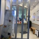 하이오커피 마카롱먹은 후기 &#39;하이오커피 동래포레나점&#39;