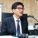 코리아에너지㈜ 이미지