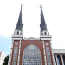 청도대남병원장례식장